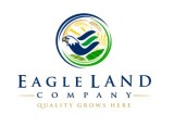 /public/logoimage/1581456826Eagle Land Company 141.jpg